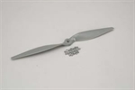 APC 15" x 8" Electric Propeller